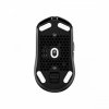 Mysz Pulsefire Haste 2 Pro - 4K Bezprzewodowa - A1KY5AA